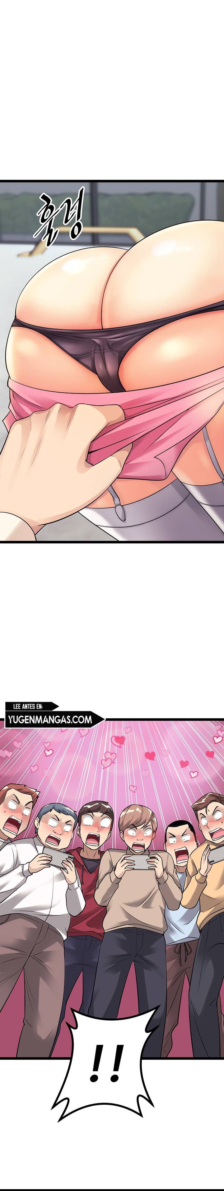 Cucumber Market - Chapter 10 3 Cucumber Market - Chapter 10 3