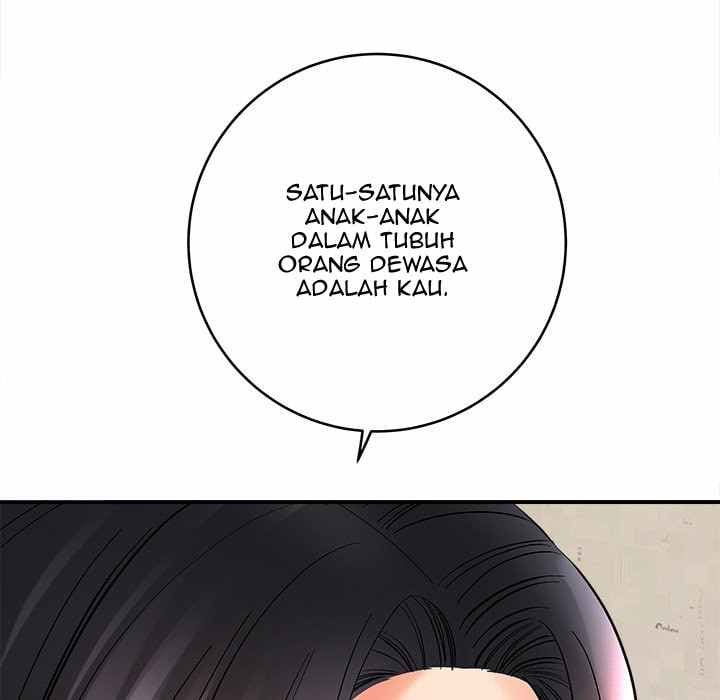 With Yumi - Chapter 10 169