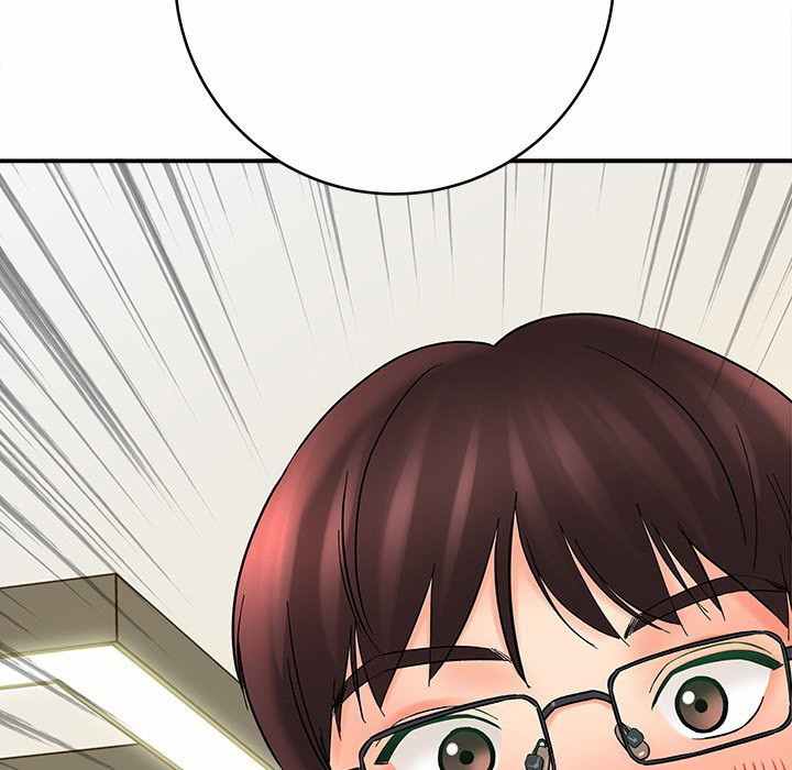 With Yumi - Chapter 10 31