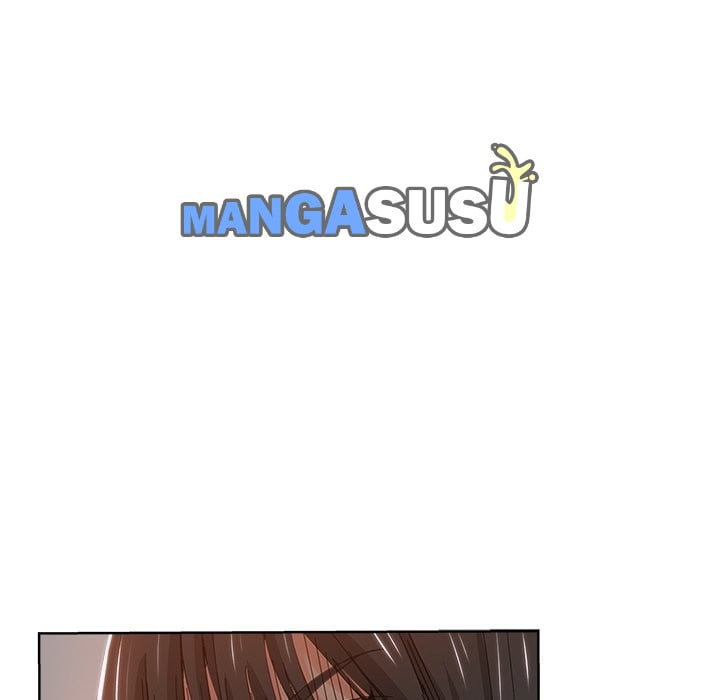The Unexpected Guest - Chapter 10 63