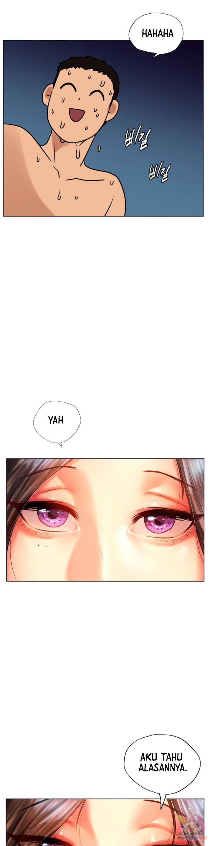 A New Beginning - Chapter 10 9