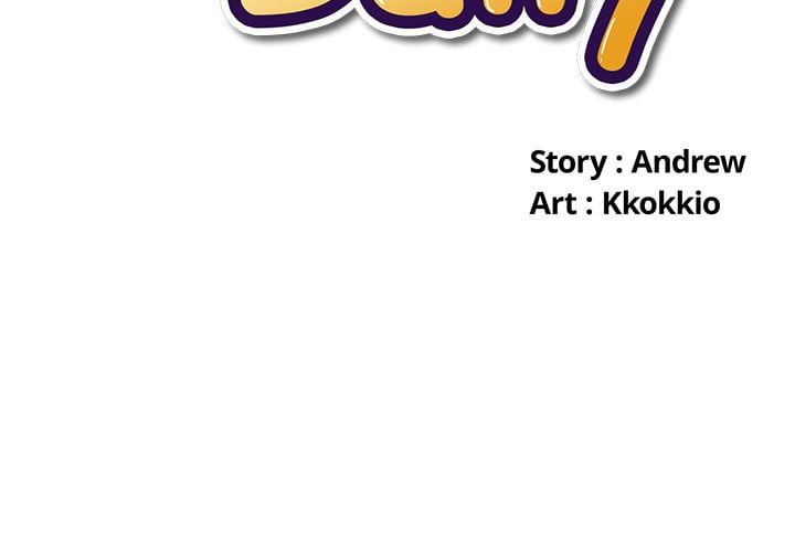 My High School Bully - Chapter 10 3
