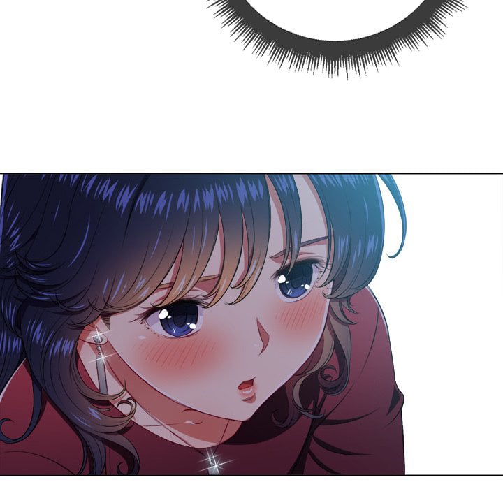 My High School Bully - Chapter 10 99