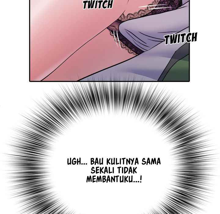 Block 69 - Chapter 10 46
