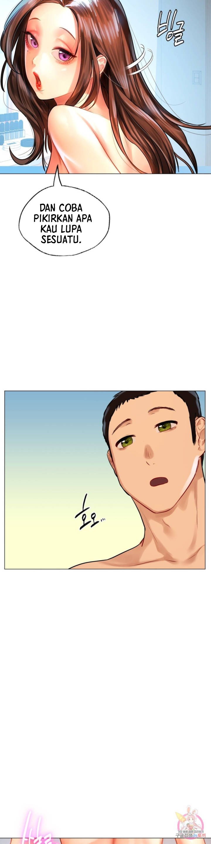 A New Beginning - Chapter 10 36