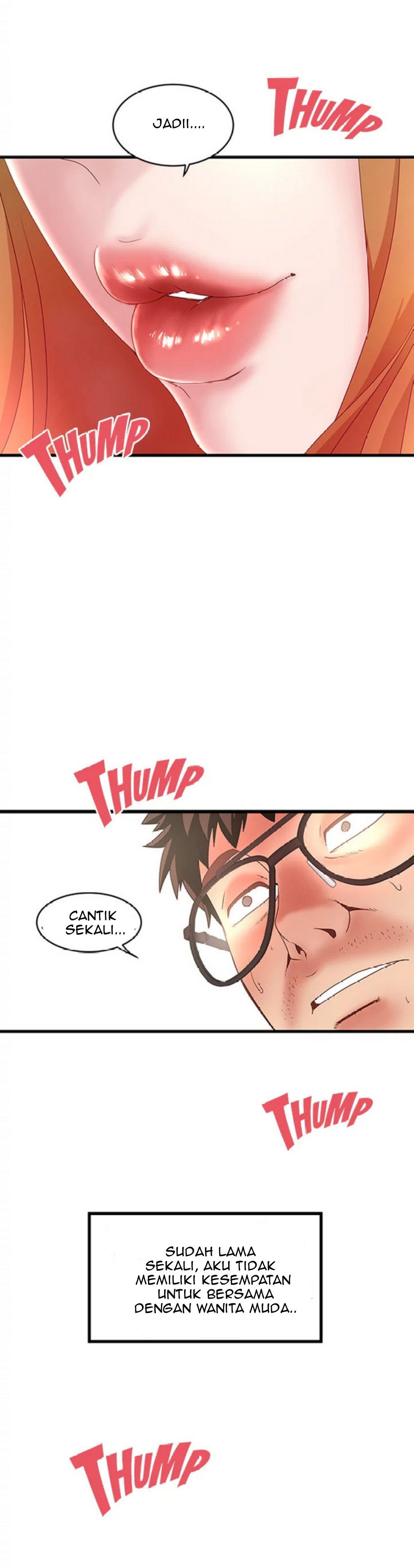 The Housemaid - Chapter 10 2 The Housemaid - Chapter 10 2