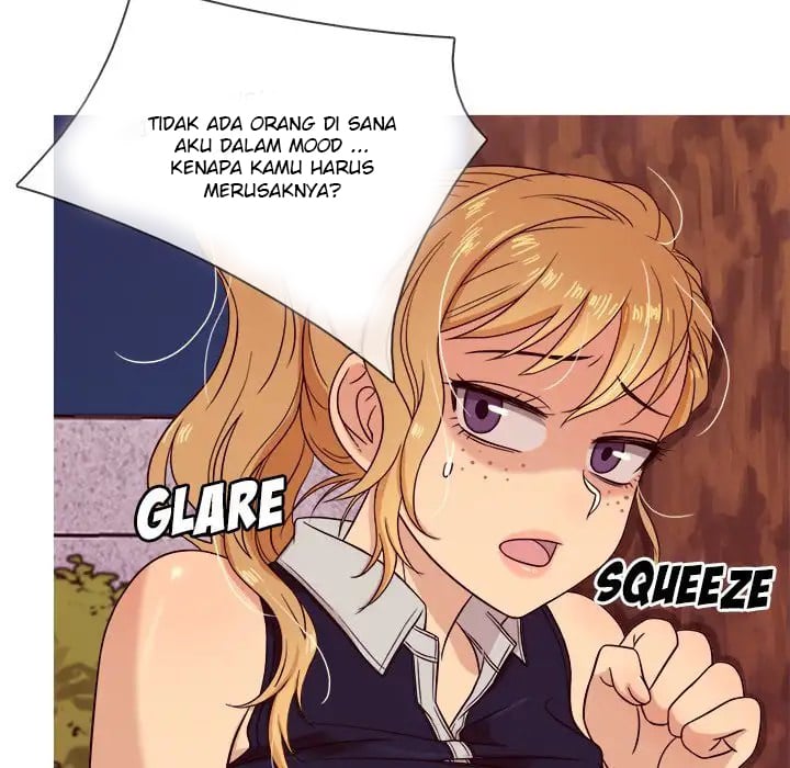 Love Me More (Geulggol) - Chapter 10 10
