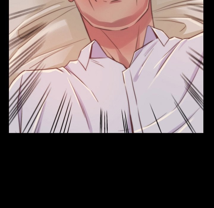 The Lost Girl - Chapter 10 42 The Lost Girl - Chapter 10 42