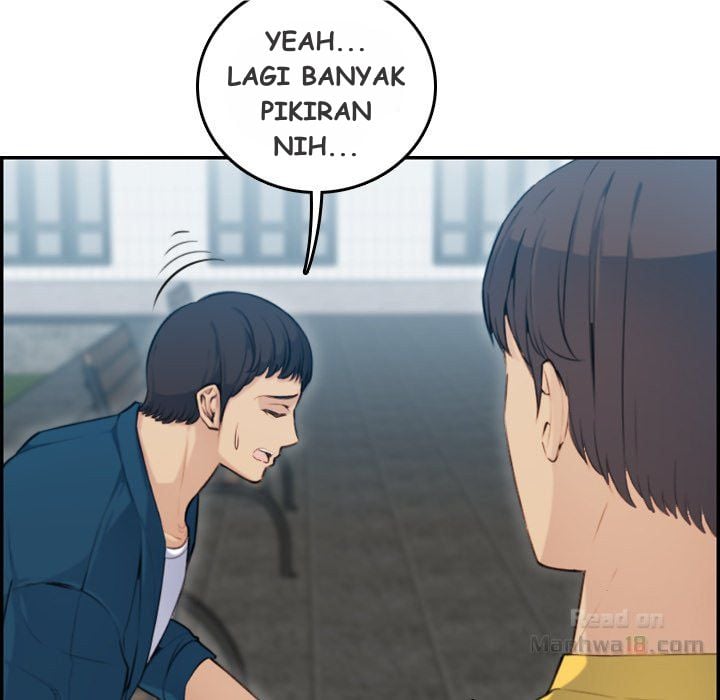 Never Too Late - Chapter 10 16 Never Too Late - Chapter 10 16