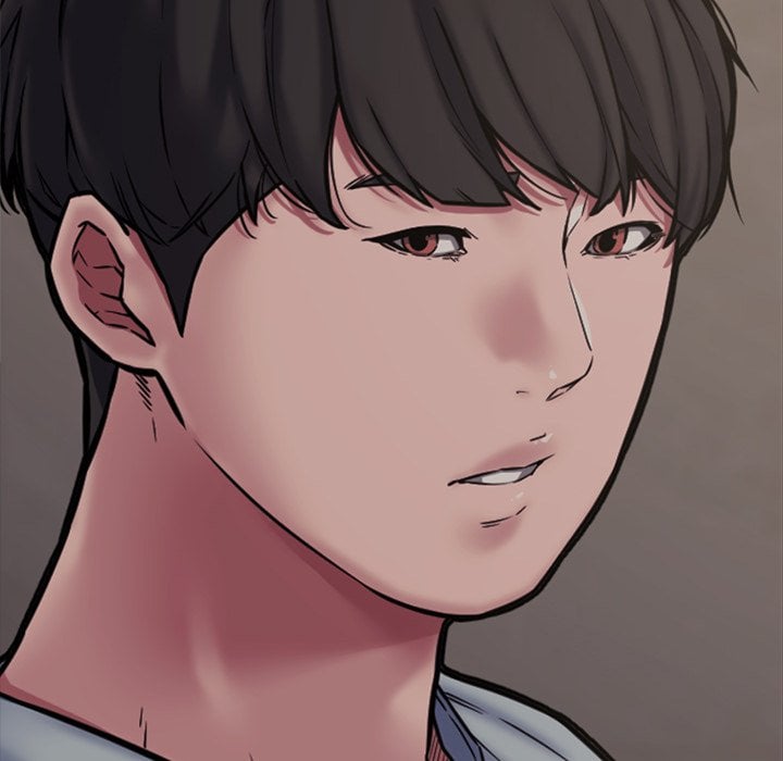 Newlyweds - Chapter 10 125