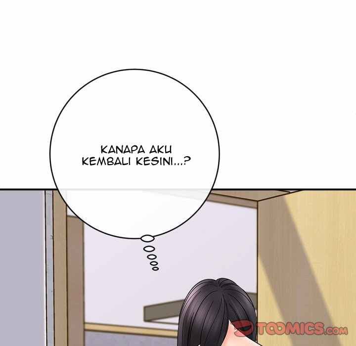 With Yumi - Chapter 10 150
