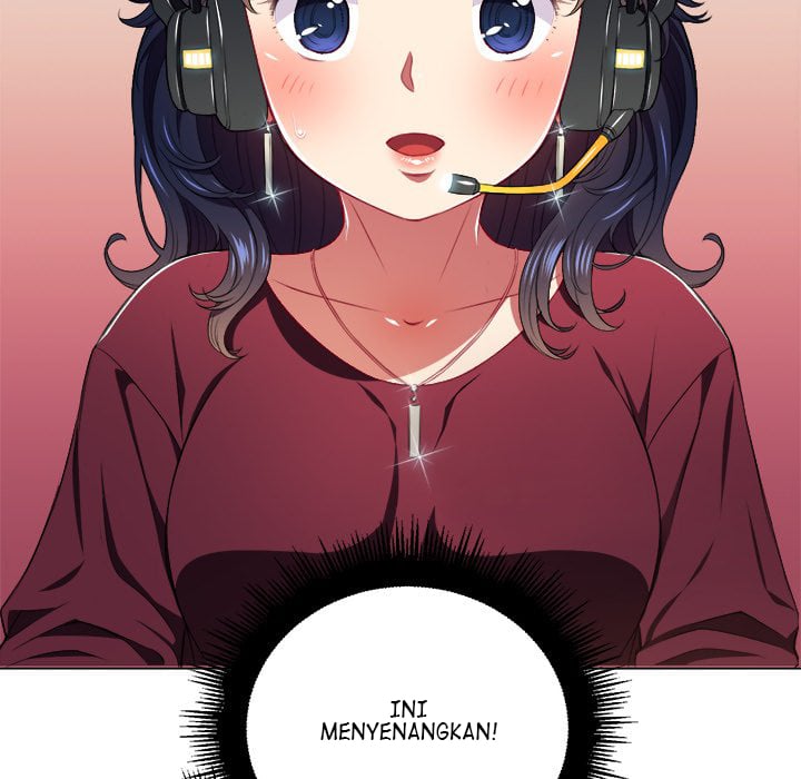 My High School Bully - Chapter 10 21