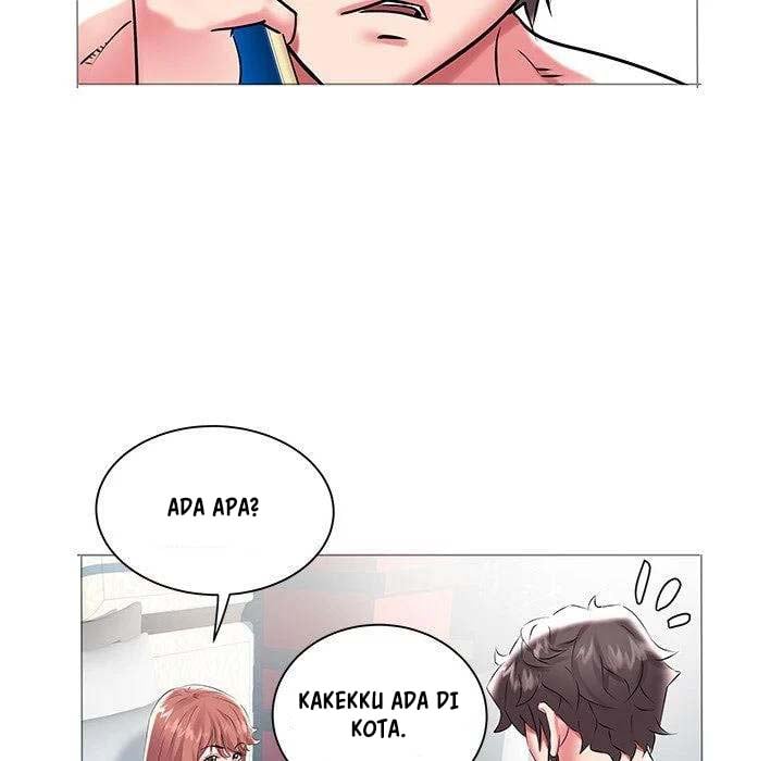 Aqua - Chapter 10 33