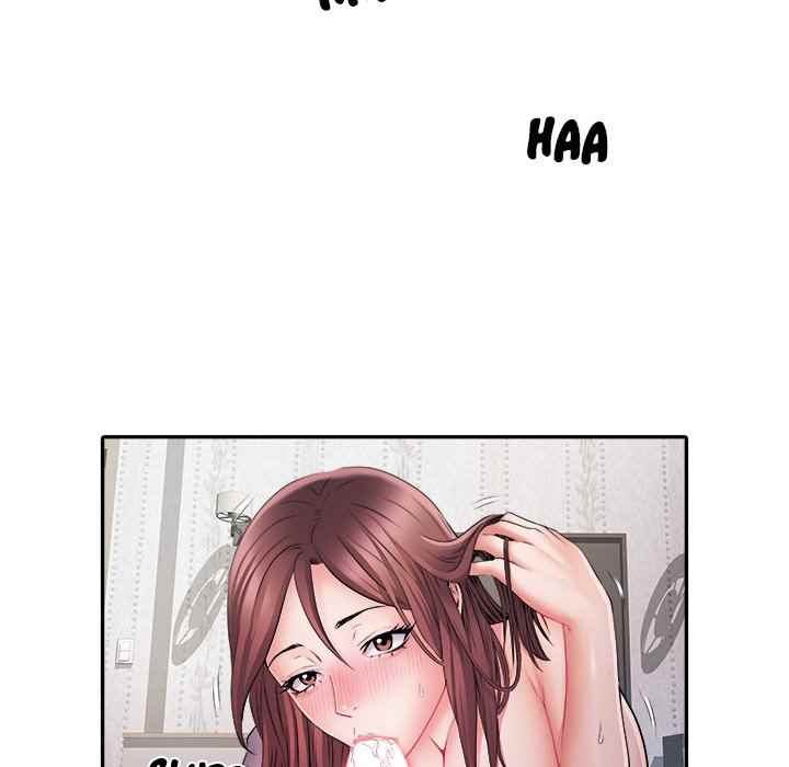 Block 69 - Chapter 10 108
