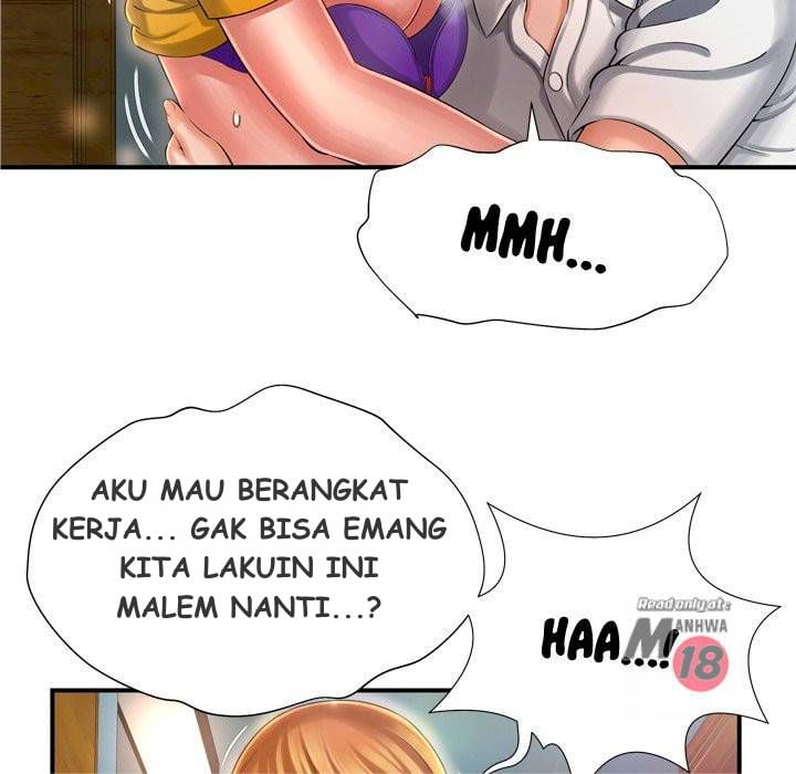 Depths of Hell - Chapter 10 17