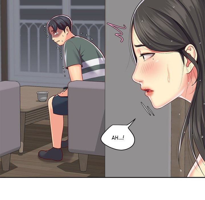 The Ladies’ Associate - Chapter 10 41 The Ladies’ Associate - Chapter 10 41