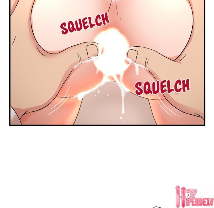 Family Secret - Chapter 10 16