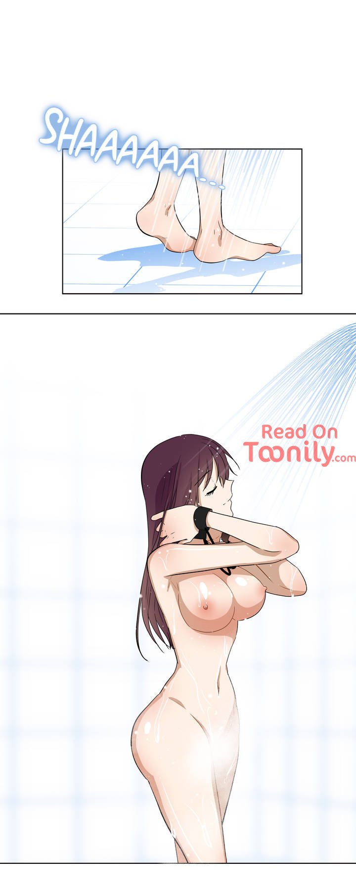 Shame Room - Chapter 10 29