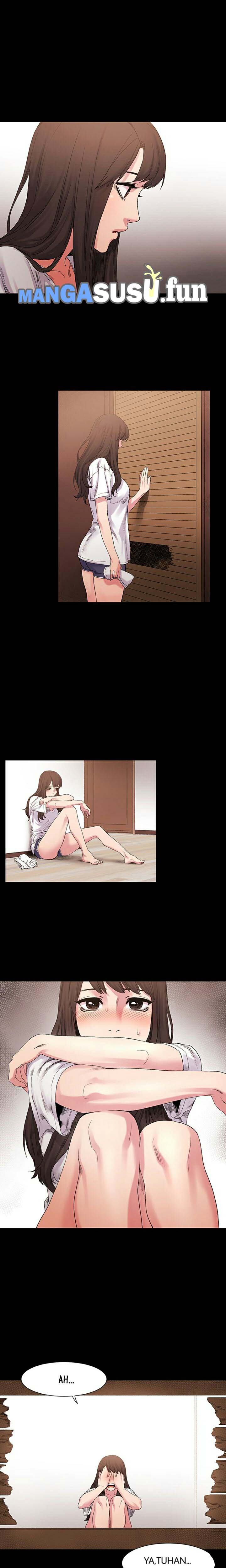 My Kingdom (Silent War) - Chapter 10 12 My Kingdom (Silent War) - Chapter 10 12