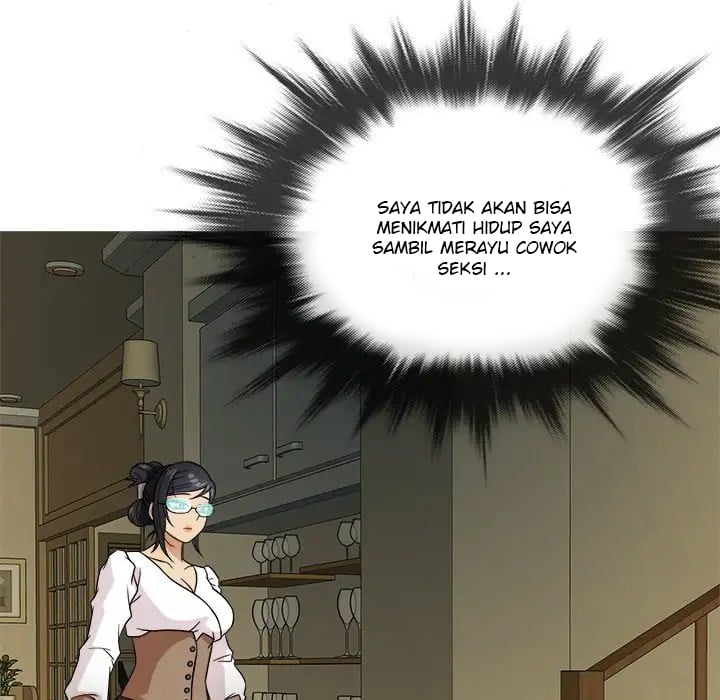 Love Me More (Geulggol) - Chapter 10 72