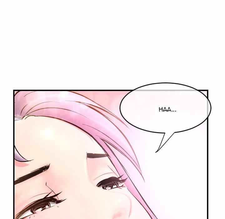 Midnight PC Cafe - Chapter 10 45 Midnight PC Cafe - Chapter 10 45