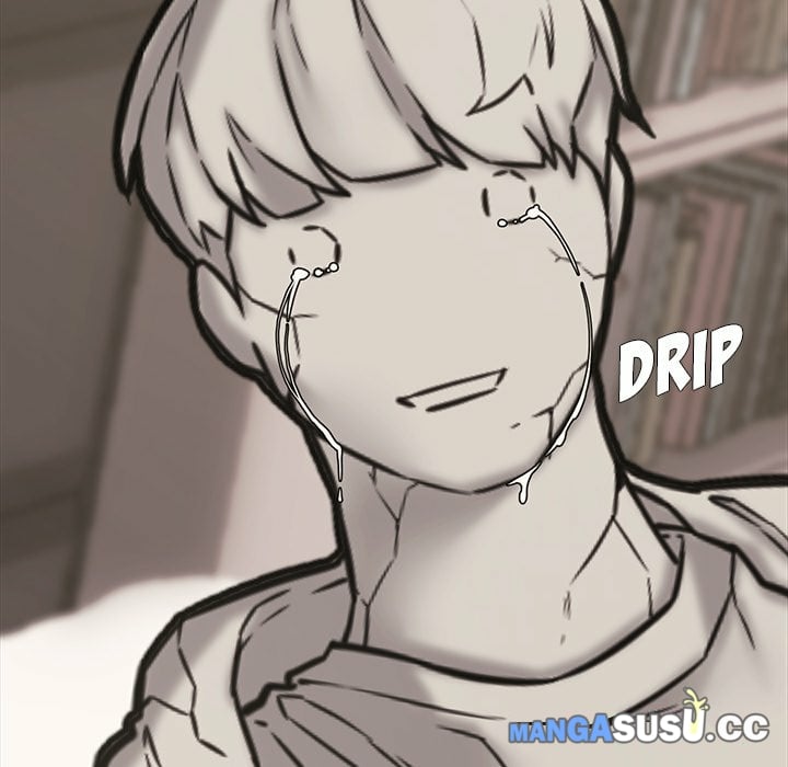 Newlyweds - Chapter 10 106