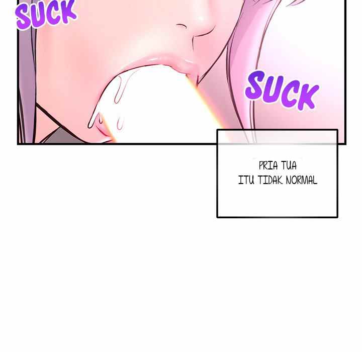 Midnight PC Cafe - Chapter 10 33 Midnight PC Cafe - Chapter 10 33