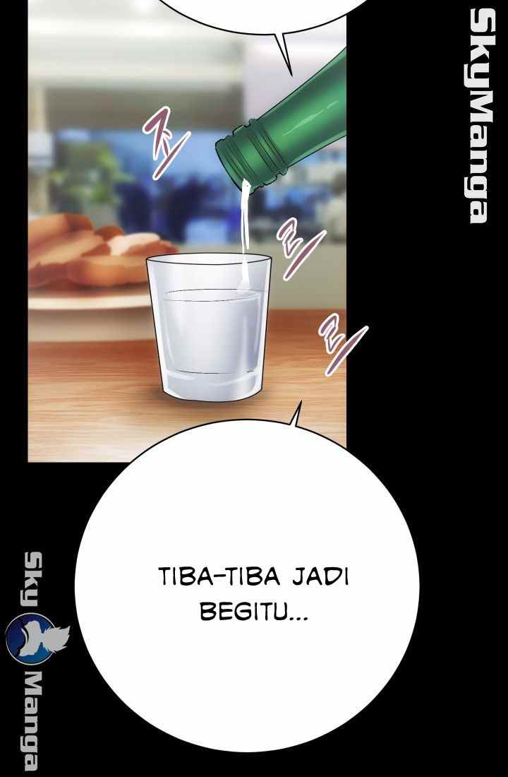 Authorized Agency - Chapter 10 30 Authorized Agency - Chapter 10 30