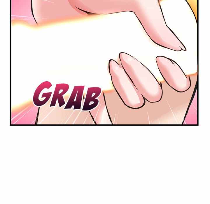 Midnight PC Cafe - Chapter 10 71 Midnight PC Cafe - Chapter 10 71