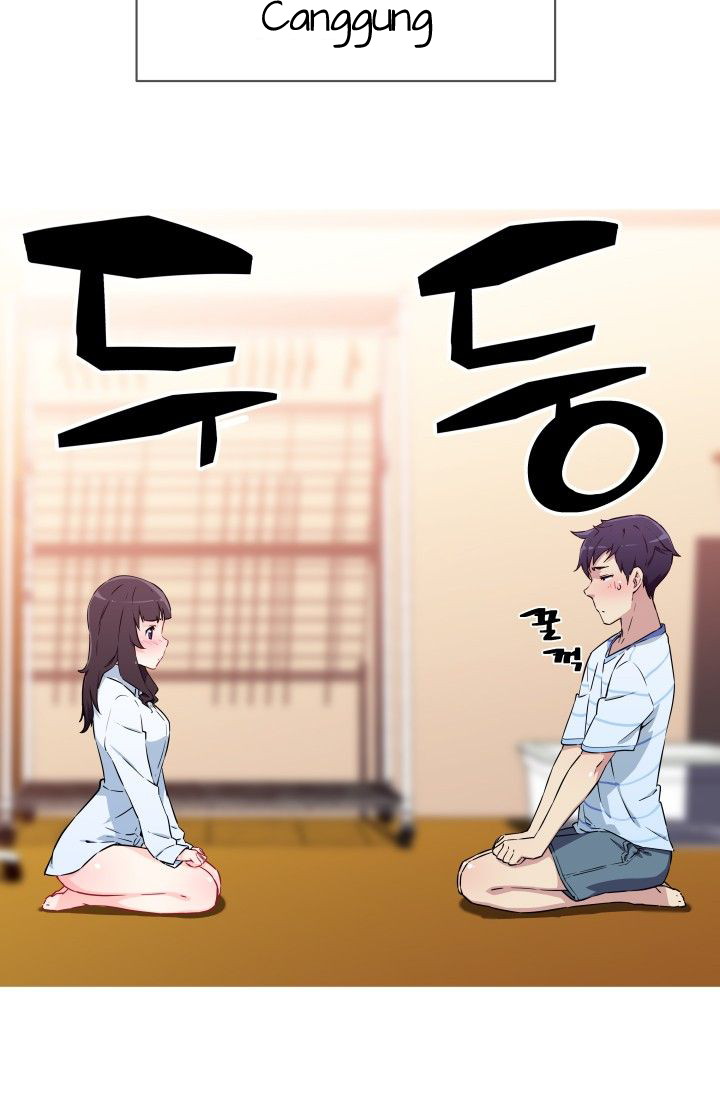 She Has Three Flavors - Chapter 10 10