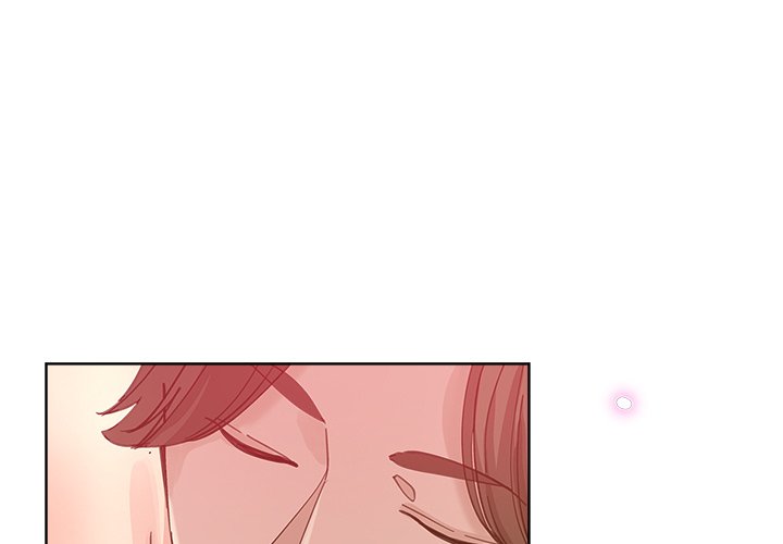 The Unexpected Guest - Chapter 10 5