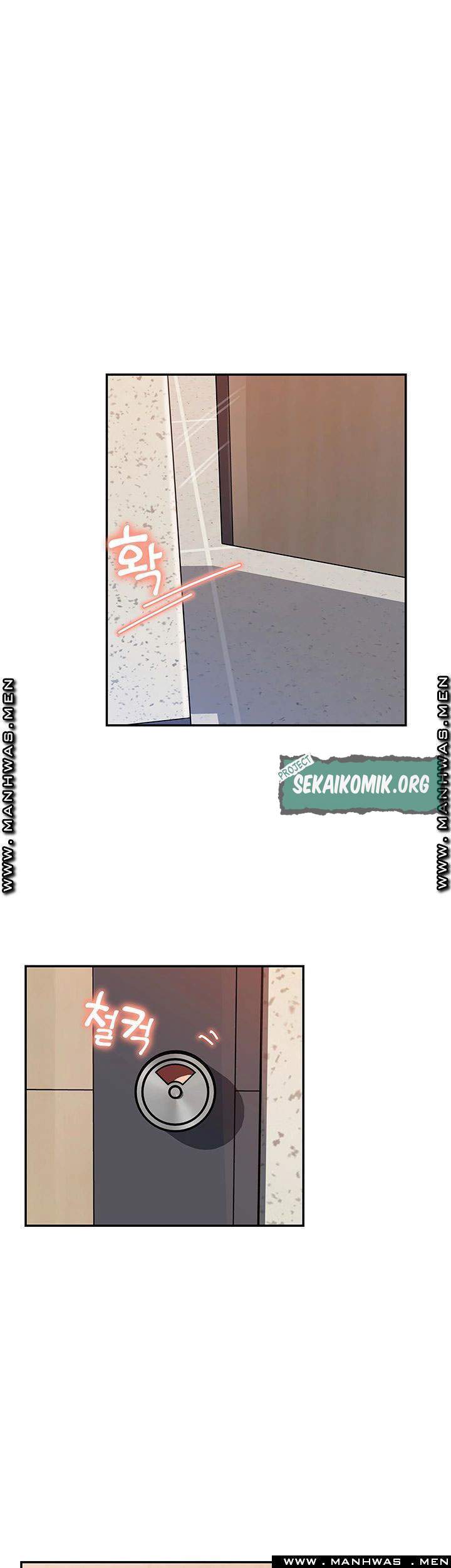 Keep Her - Chapter 10 2