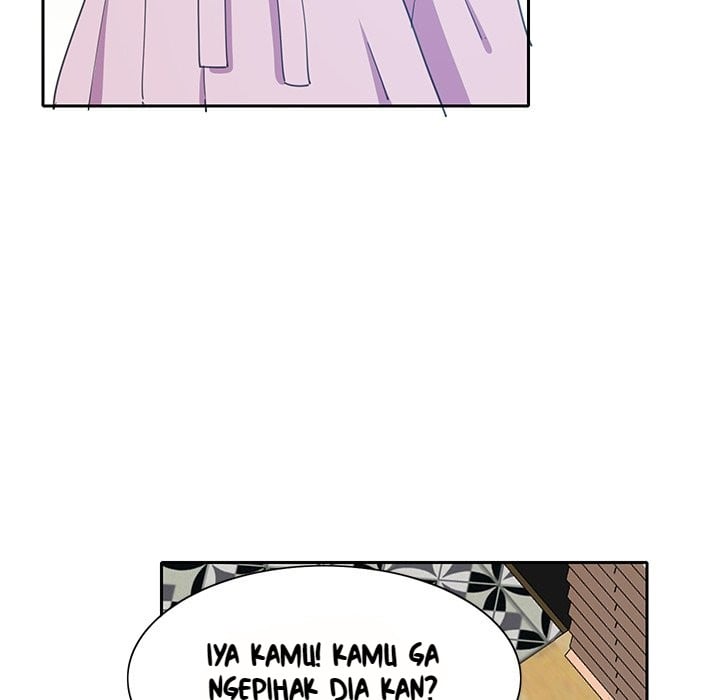 Bad Mom - Chapter 10 18