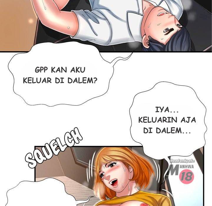 Depths of Hell - Chapter 10 70