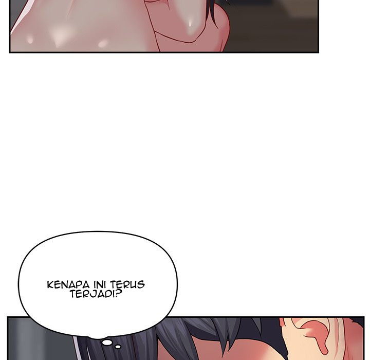 The Ladies’ Associate - Chapter 10 46 The Ladies’ Associate - Chapter 10 46