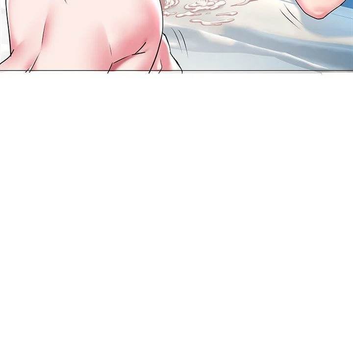 Aqua - Chapter 10 15