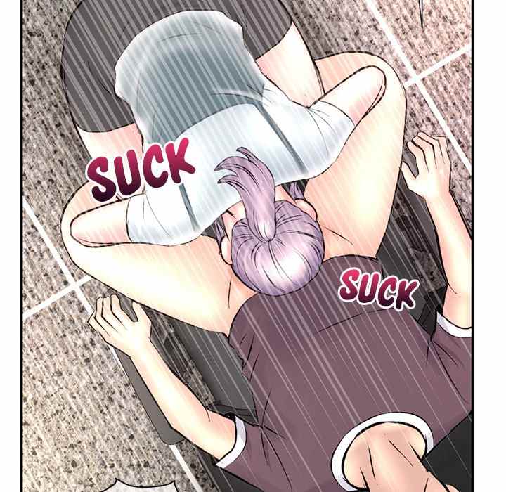 Midnight PC Cafe - Chapter 10 41 Midnight PC Cafe - Chapter 10 41