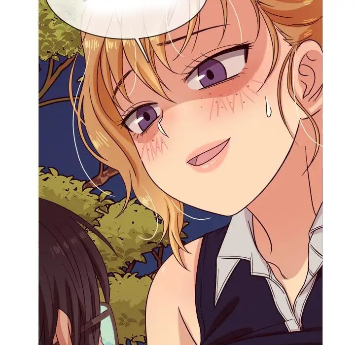 Love Me More (Geulggol) - Chapter 10 19