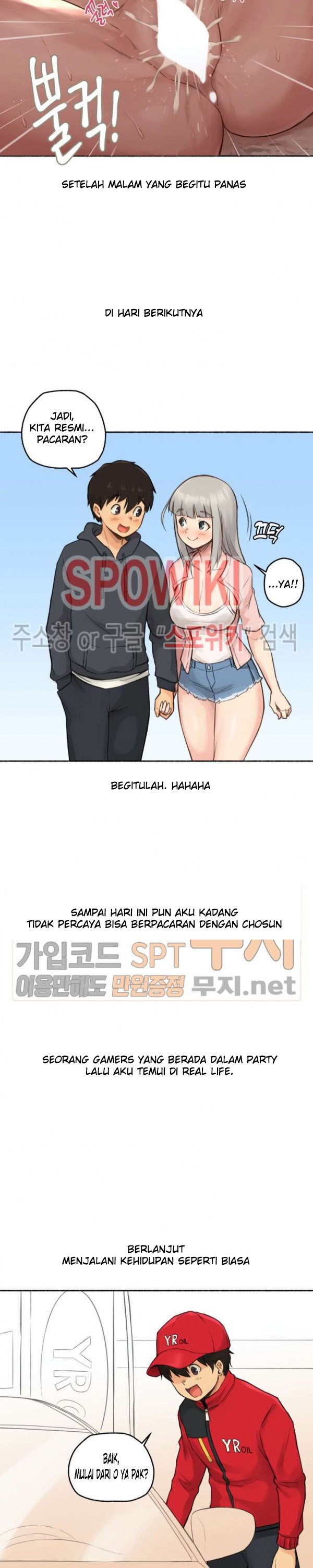 I Did This - Chapter 10 23