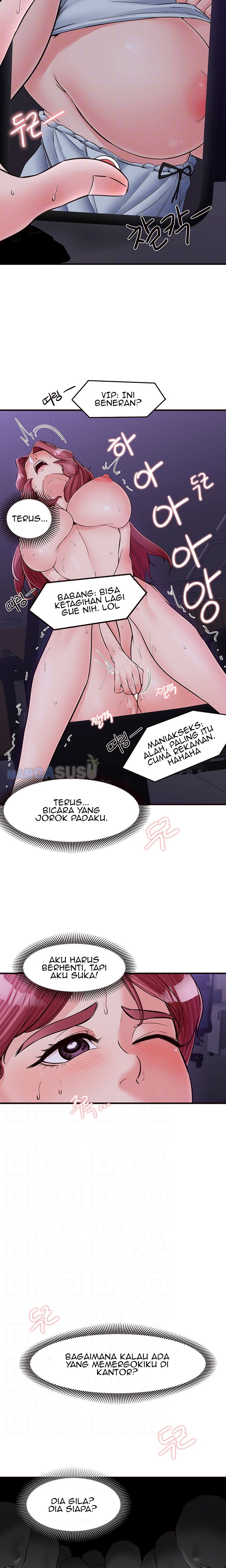 Public Interest - Chapter 10 9