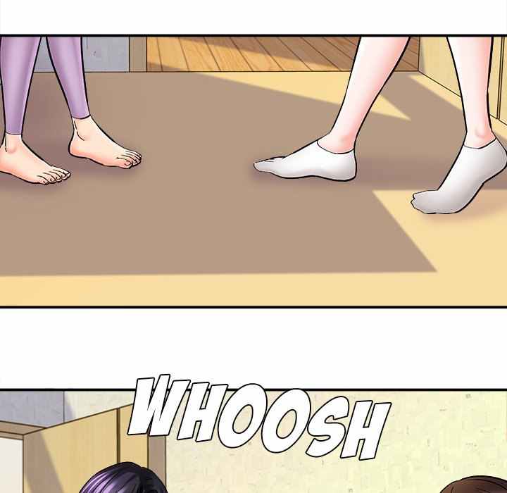 With Yumi - Chapter 10 73