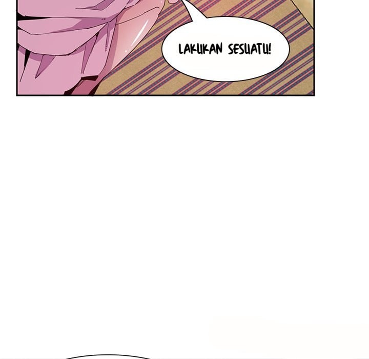 Bad Mom - Chapter 10 37