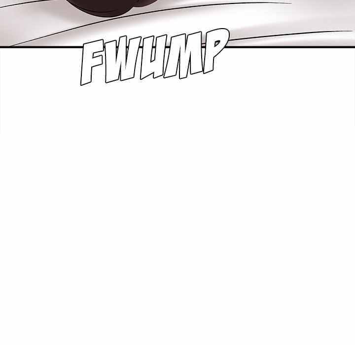 With Yumi - Chapter 10 75