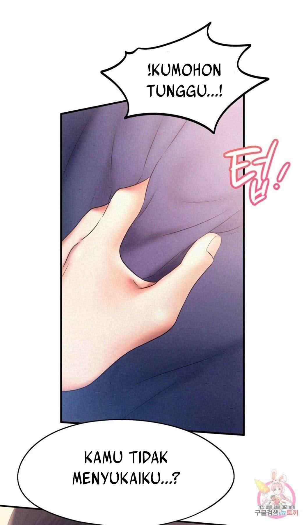 Flying High - Chapter 10 3