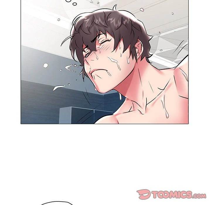 Aqua - Chapter 10 19