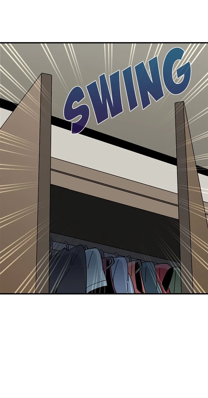 Love Factory - Chapter 10 43 Love Factory - Chapter 10 43