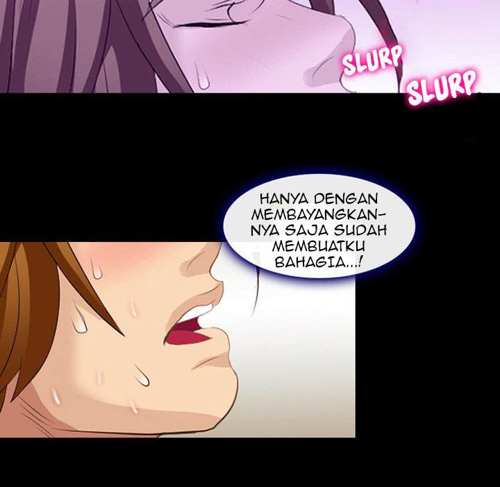 Midsummer Night&#8217;s Dream - Chapter 10 43