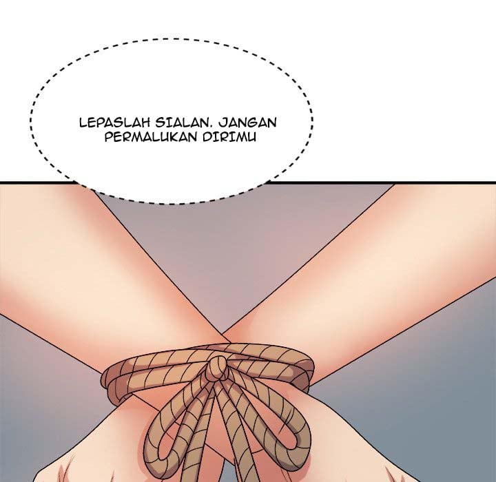 Spirit Possession - Chapter 10 135 Spirit Possession - Chapter 10 135