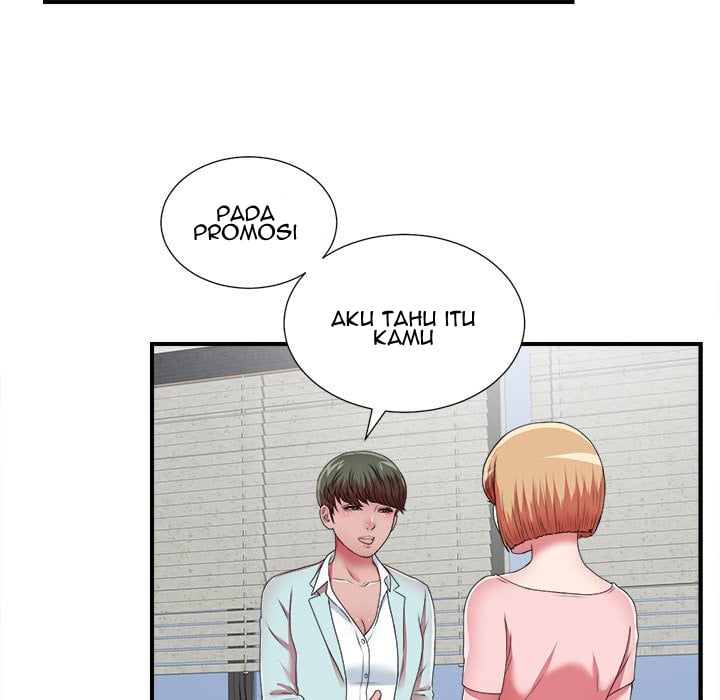 Rookie guy - Chapter 10 72 Rookie guy - Chapter 10 72