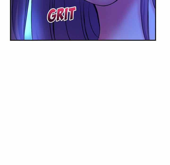 Midnight PC Cafe - Chapter 10 163 Midnight PC Cafe - Chapter 10 163